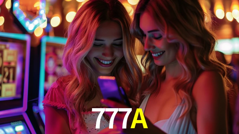777A Download