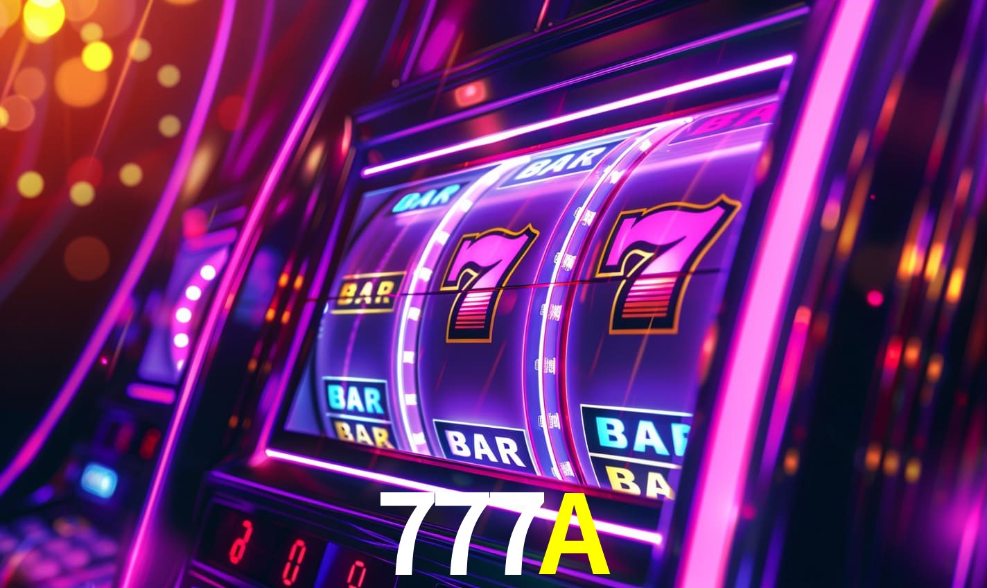777A