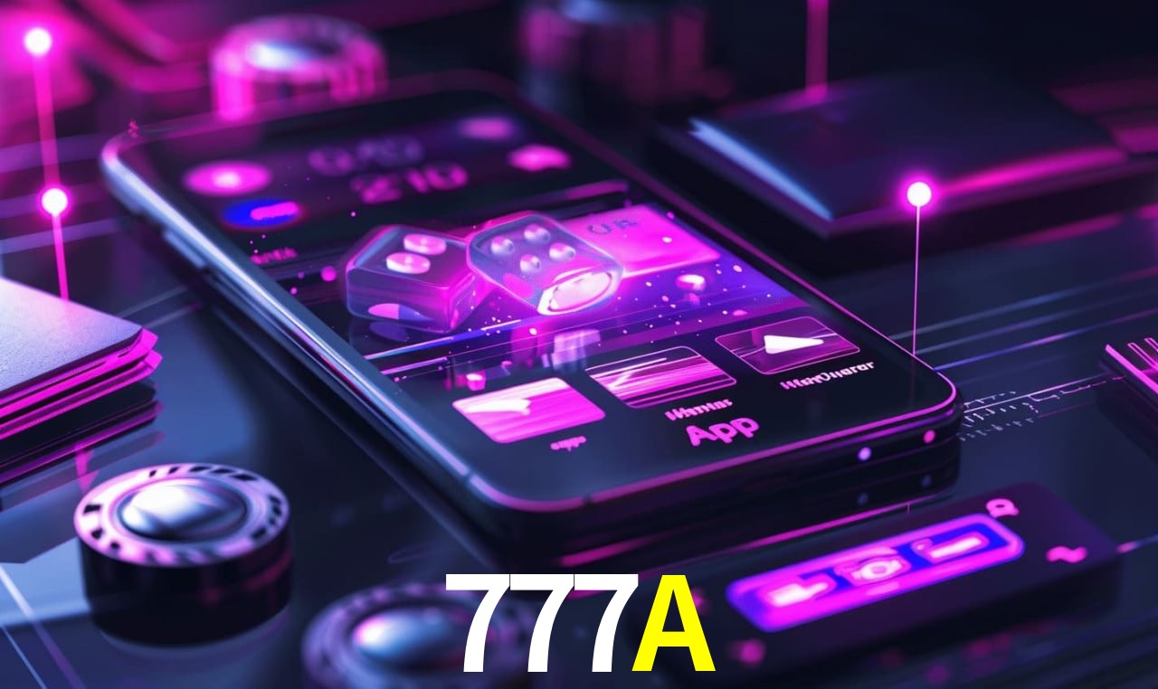 Sports Statistics 777A