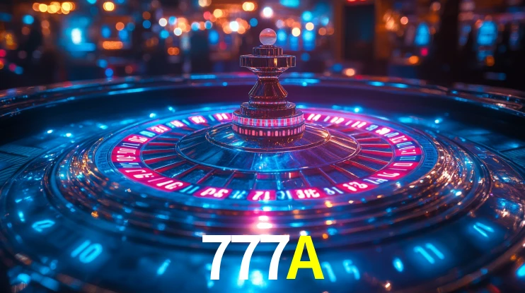 777A