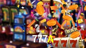 777A Download