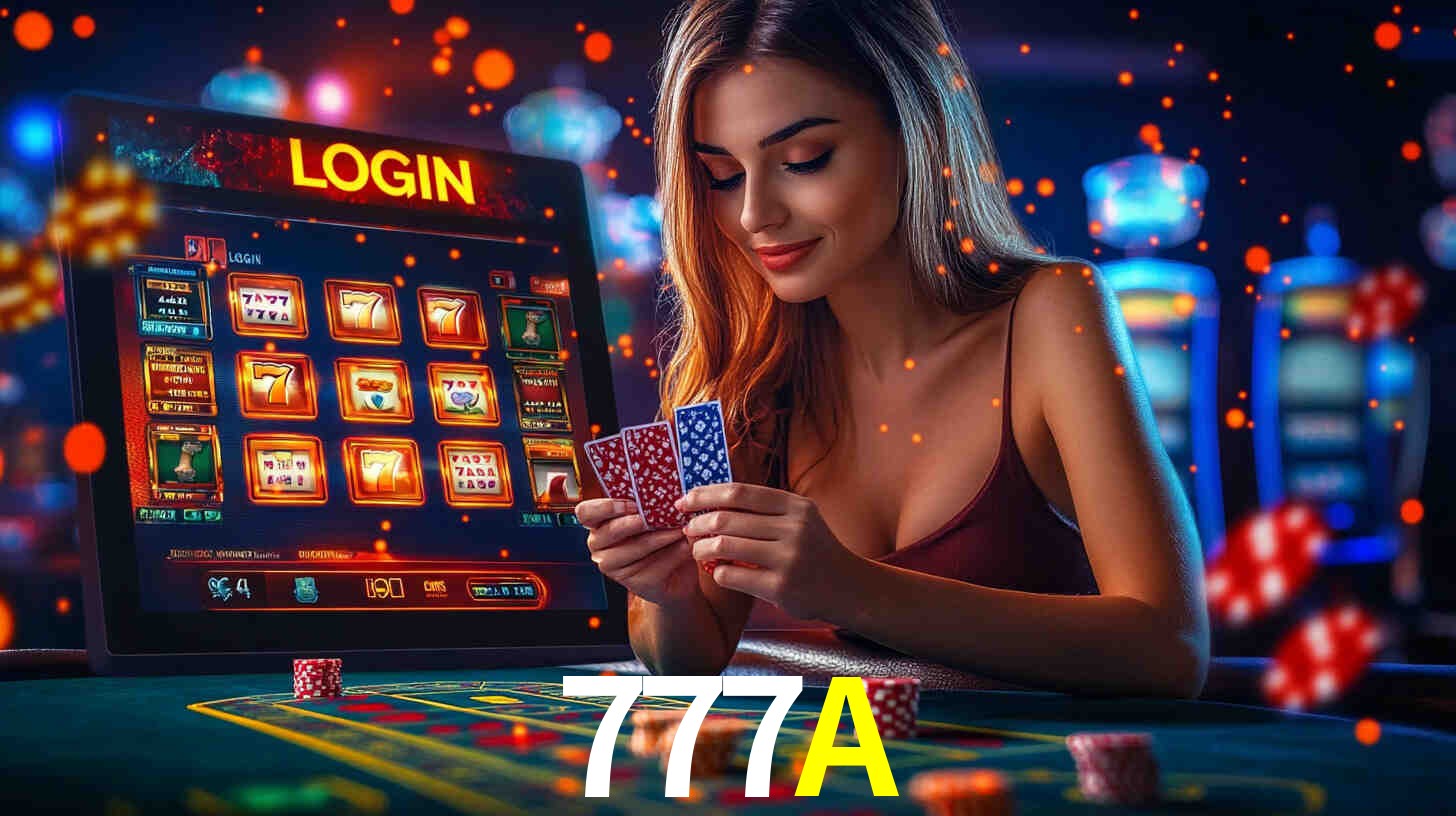 777A Download