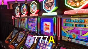 Bônus Diários 777A