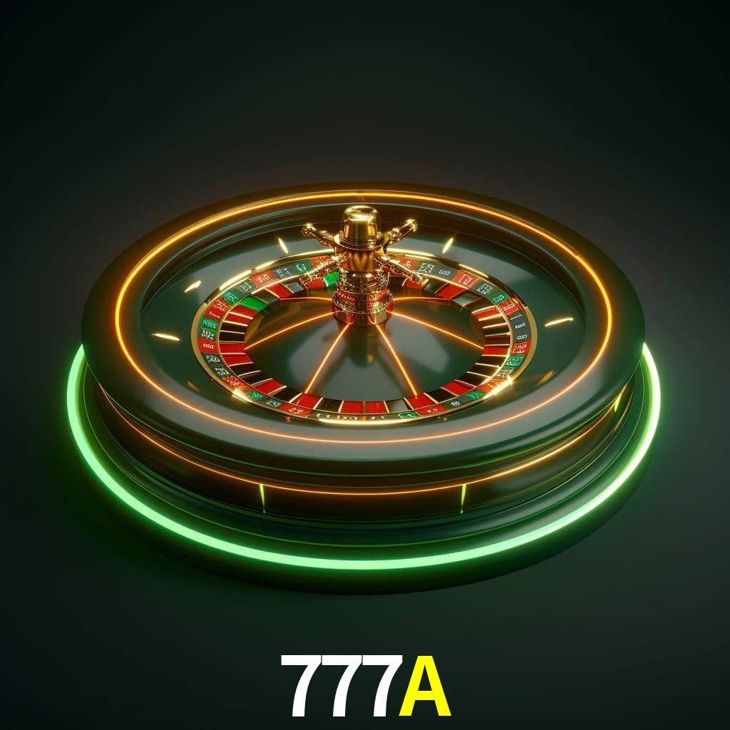 393bet no Android