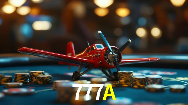 Quick Registration 777A