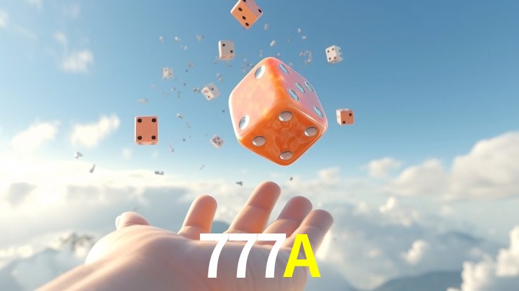 Crash Games Strategies 777A