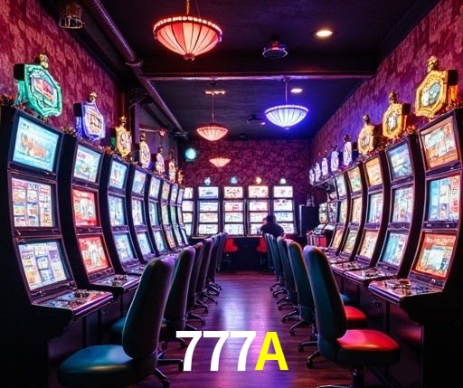 Promoções e giros grátis para slots