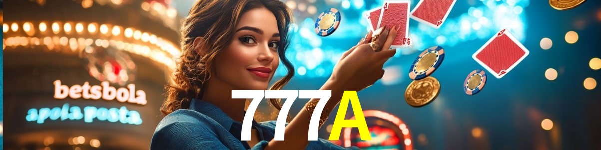 Player Reviews 777A