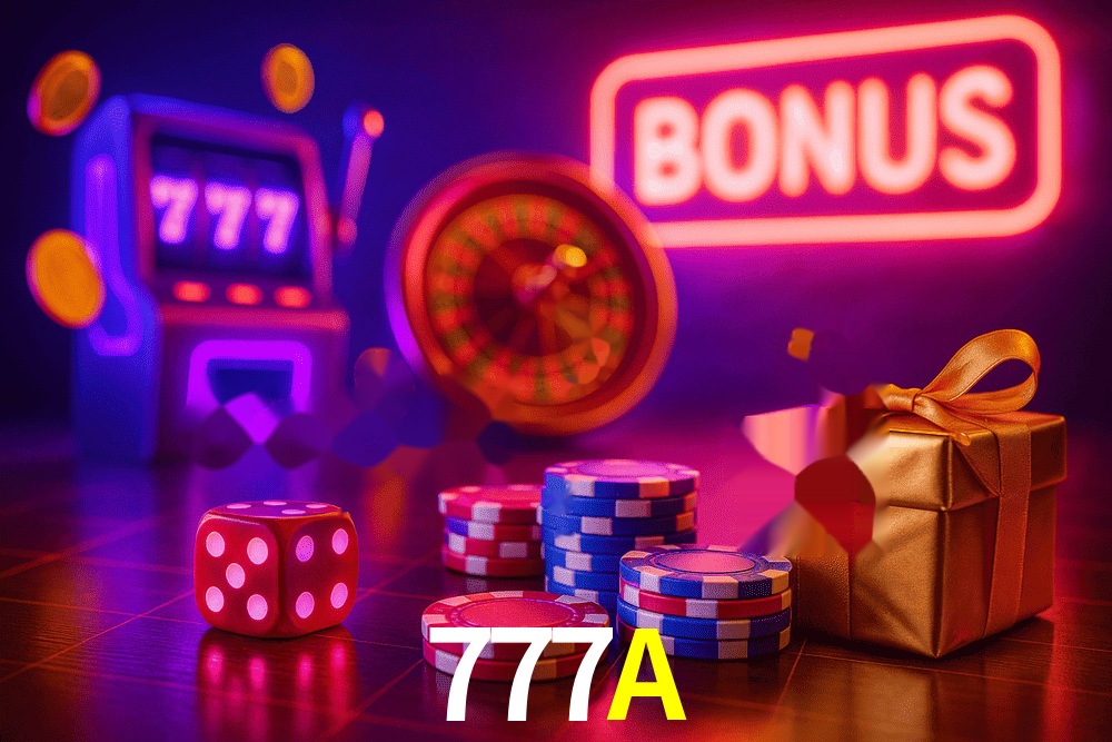 A Popularidade dos Caça-Níqueis no 777A