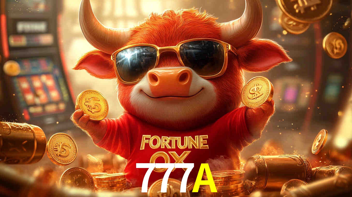 777A Bet Login