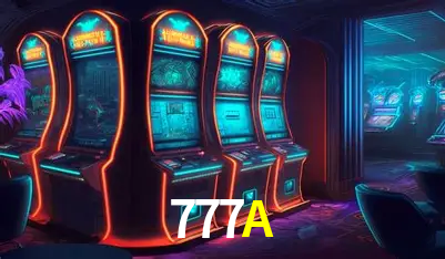 Descubra a Magia dos Jogos de Arcade no 330bet