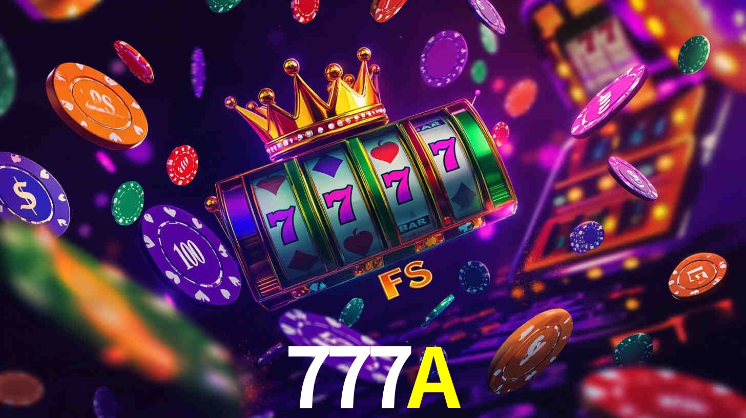 Programa VIP 777A