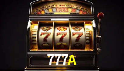 Descubra o Programa VIP da 777A: Vantagens Exclusivas para Jogadores
