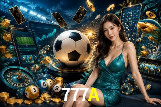 Basketball Betting 777A