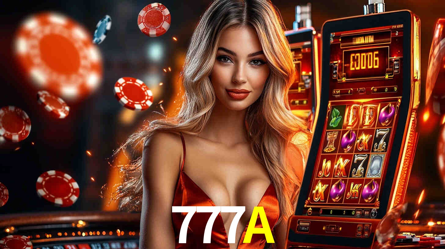 777A Bet Login