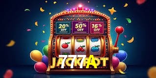 Ver Slots
