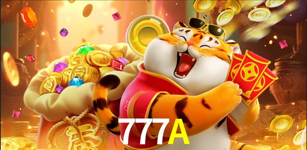 777A,777A Bet Login