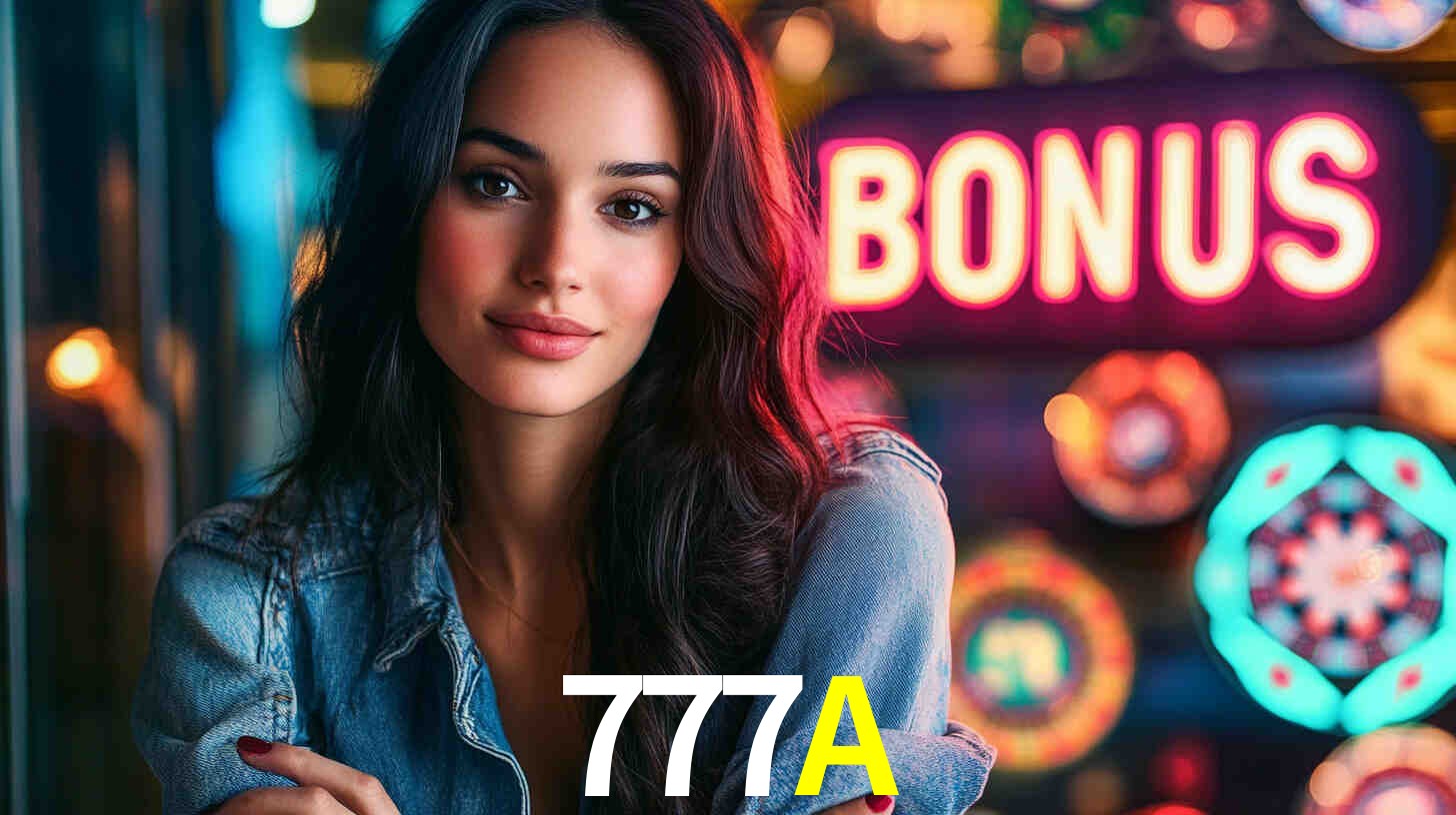 777A Bet Login