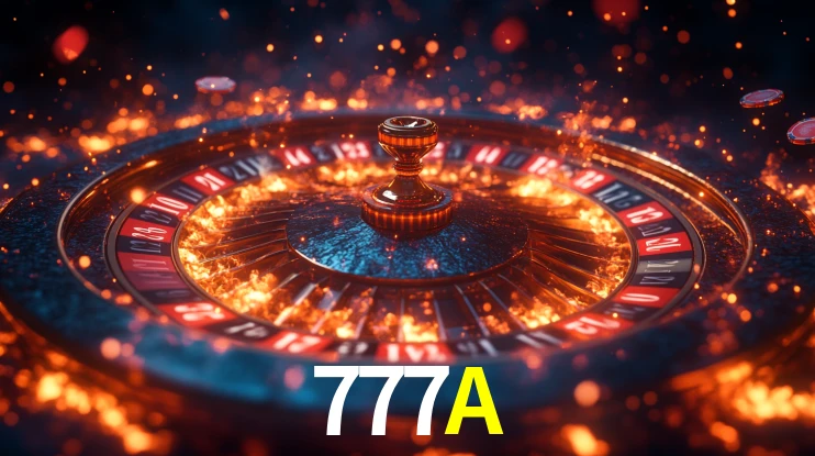 Explore as vantagens do 777A: serviço profissional e confiabilidade