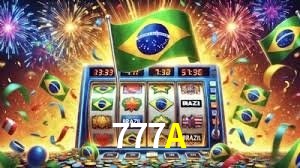 Live Casino 777A