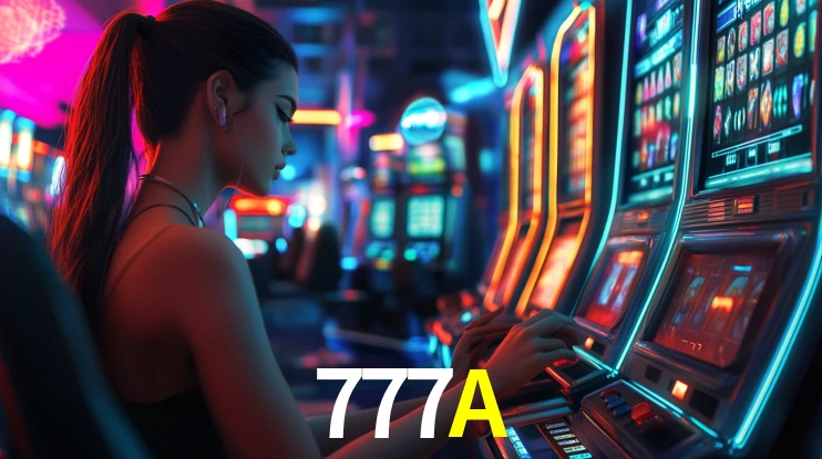 777A Download