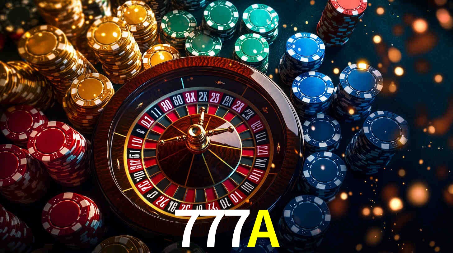 Exclusive Games 777A