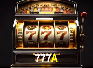A Revolução dos Aplicativos de Jogos no 777A