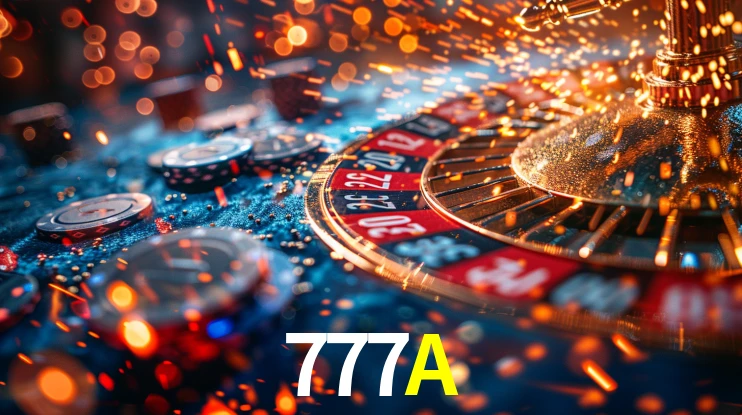 API Integration 777A